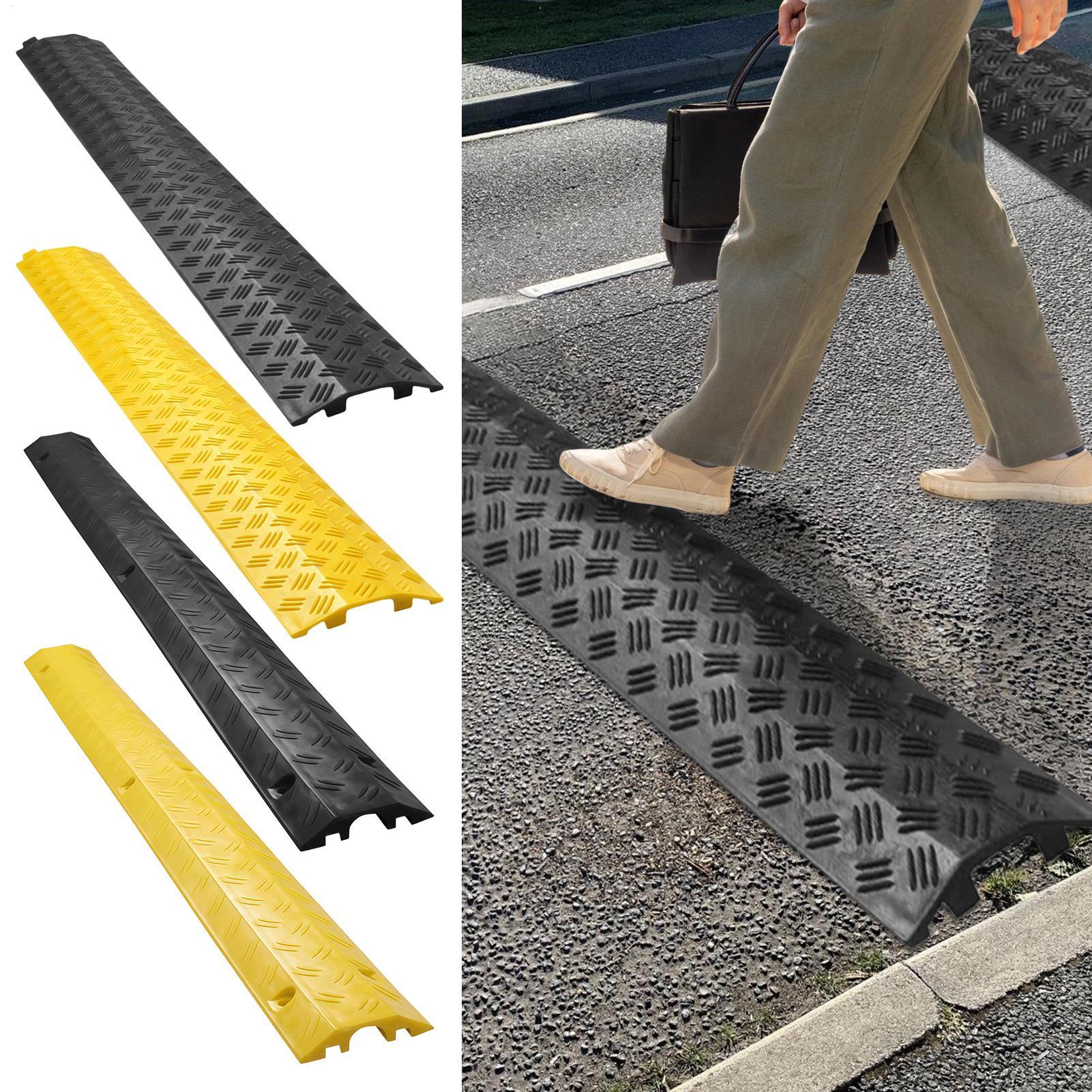 Outdoor Power Line Cover - Pelindung Kabel Ekstensi, Penutup Kabel Tugas