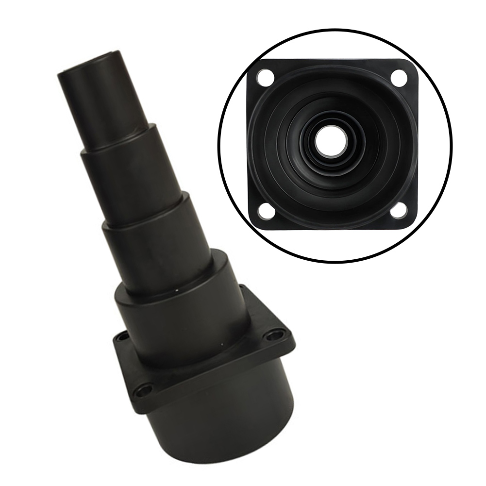 Wet Dry Vacuum Shop - Adaptor Alat Langkah Untuk Vacuum Cleaner