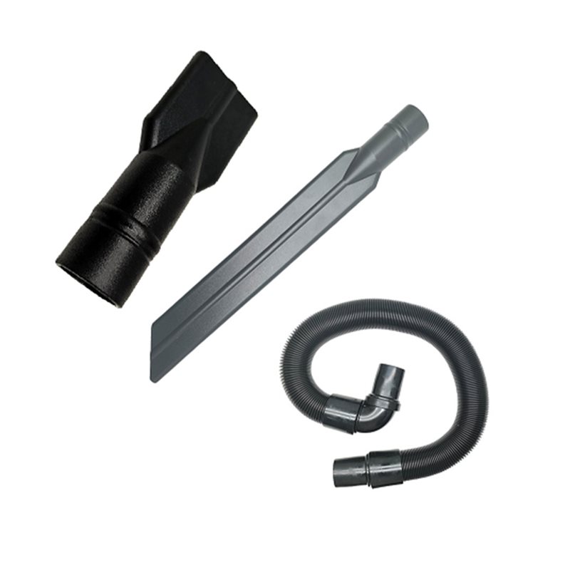 Wet Dry Vacuum Shop - Aksesori Vakum UNCL Nosel Datar Diameter