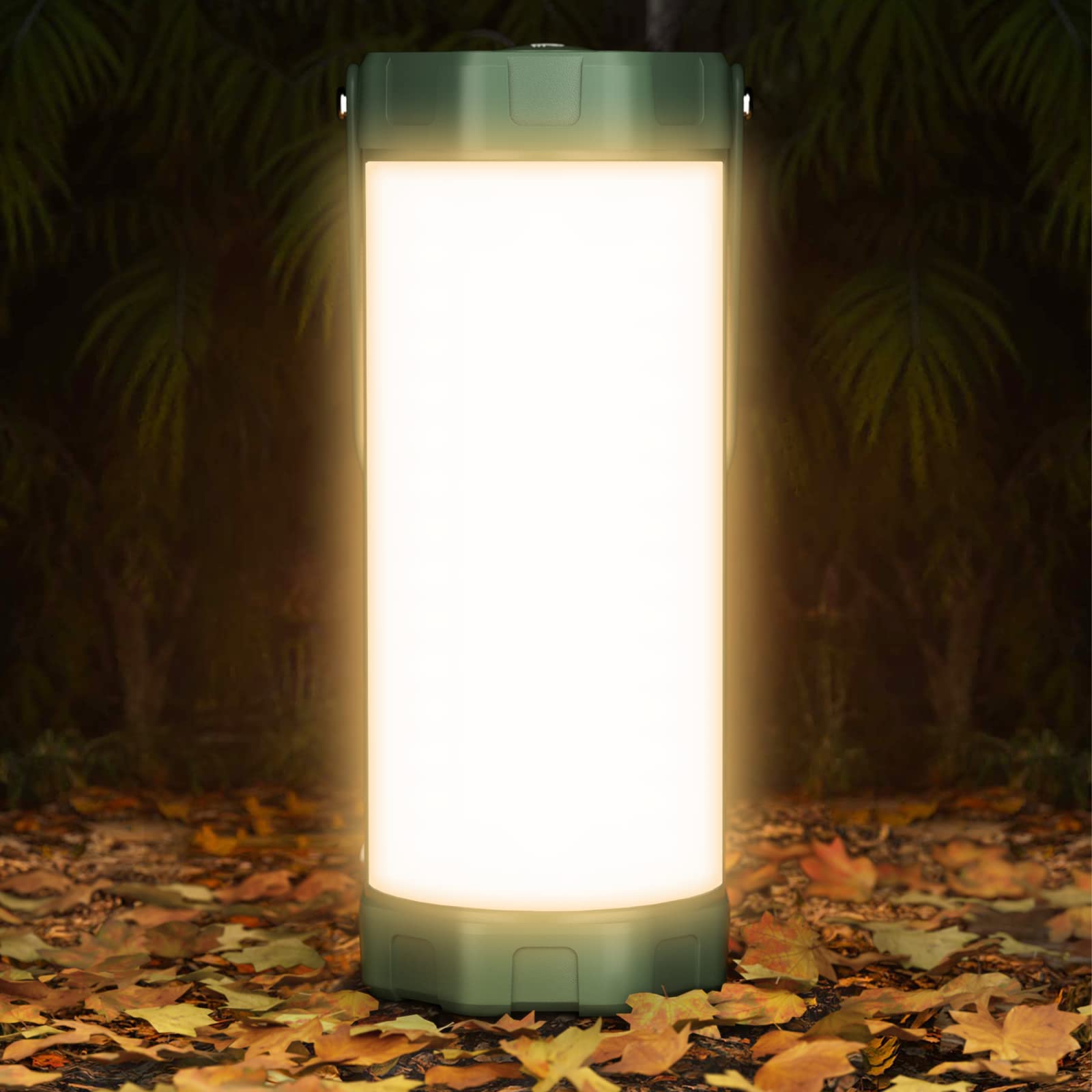 Outdoor Power Equipment Brands - Lampu darurat LED, lentera berkemah portabel