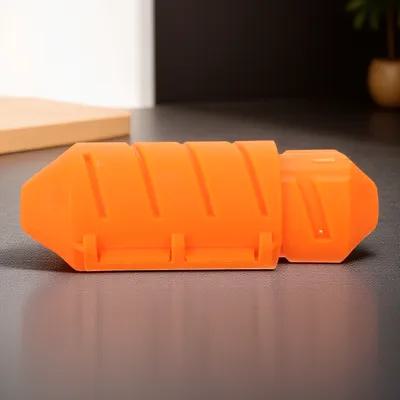 Outdoor Power Line Cover - Kotak Sambungan Tahan Air yang Dapat