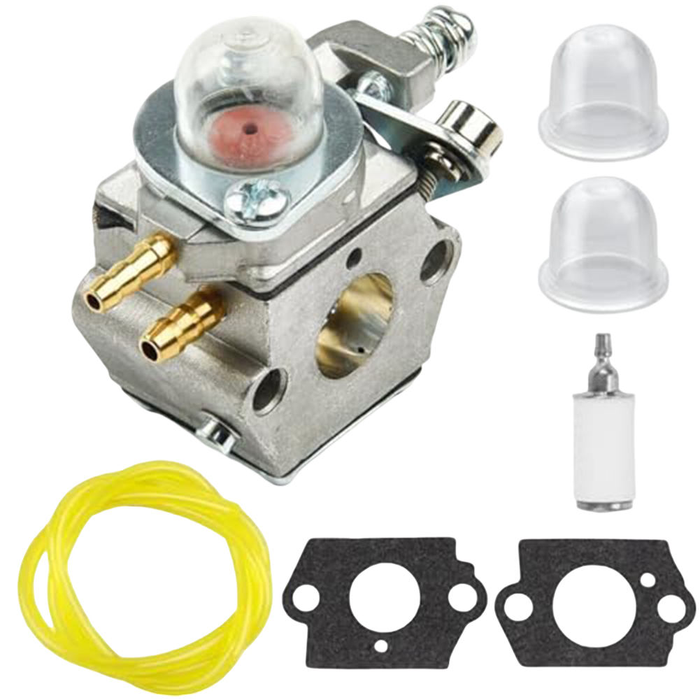 Outdoor Power Equipment Repair - Perkakas Listrik Luar Ruangan Kit Karburator