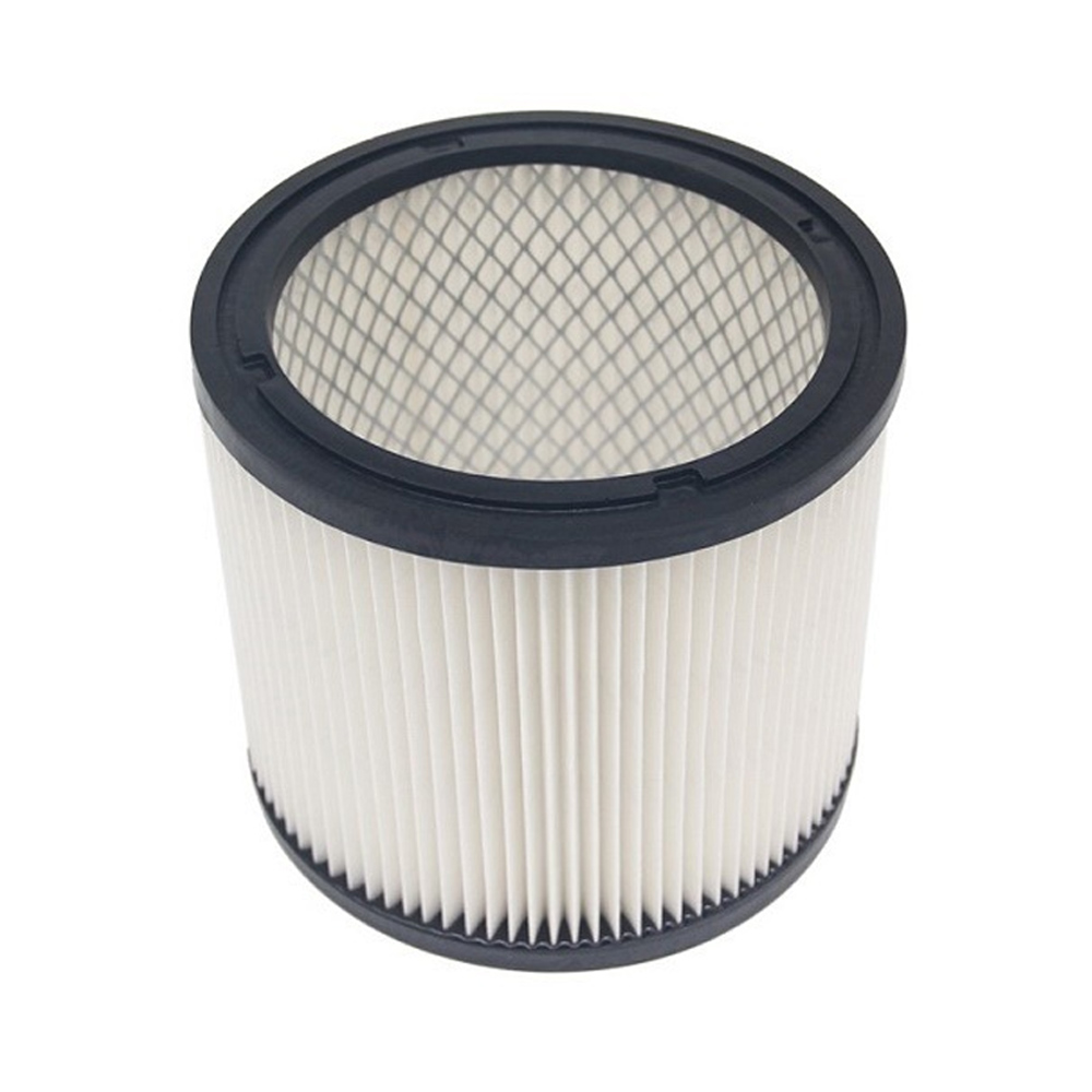Wet Dry Vacuum Shop - Aksesori Filter pengganti untuk pembersih debu
