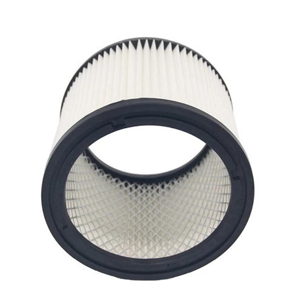 Wet Dry Vacuum Shop - Kartrid Filter Vacuum Basah Kering 90304