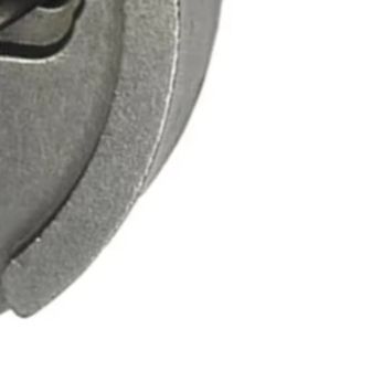 Outdoor Power Equipment Repair - Kit Perakitan Kopling Kompatibel 2026 Untuk