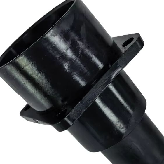 Wet Dry Vacuum Shop - Adaptor Alat 90687 untuk Penyedot Debu