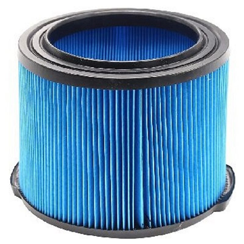 Wet Dry Vacuum Shop - Filter Basah/Kering 3-Lapisan Pengganti Untuk Ridgid