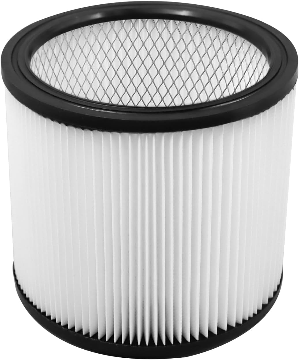 Wet Dry Vacuum Shop - Penggantian Filter Shop-Vac 90304, 2 Set