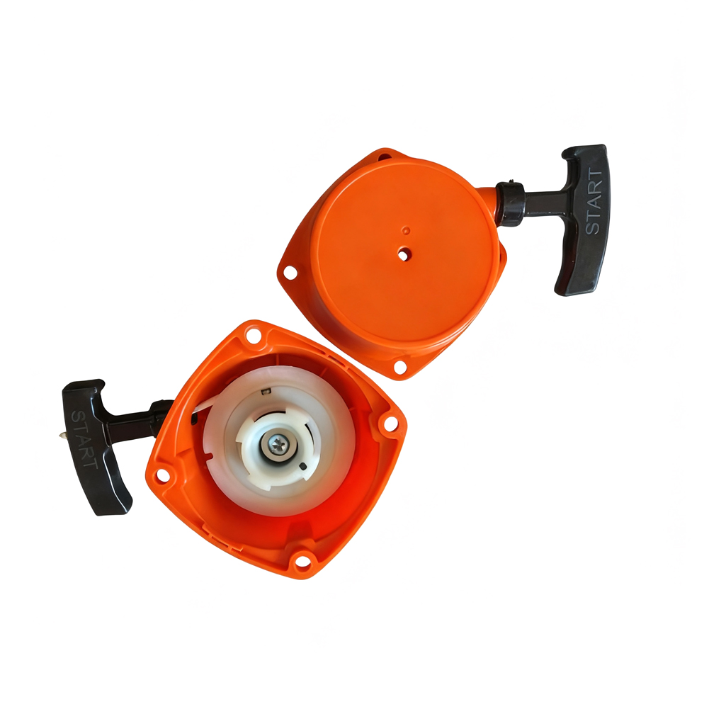 Starter Tarik Mesin Bensin unt - Outdoor Power Equipment Repair ulasan dan harga