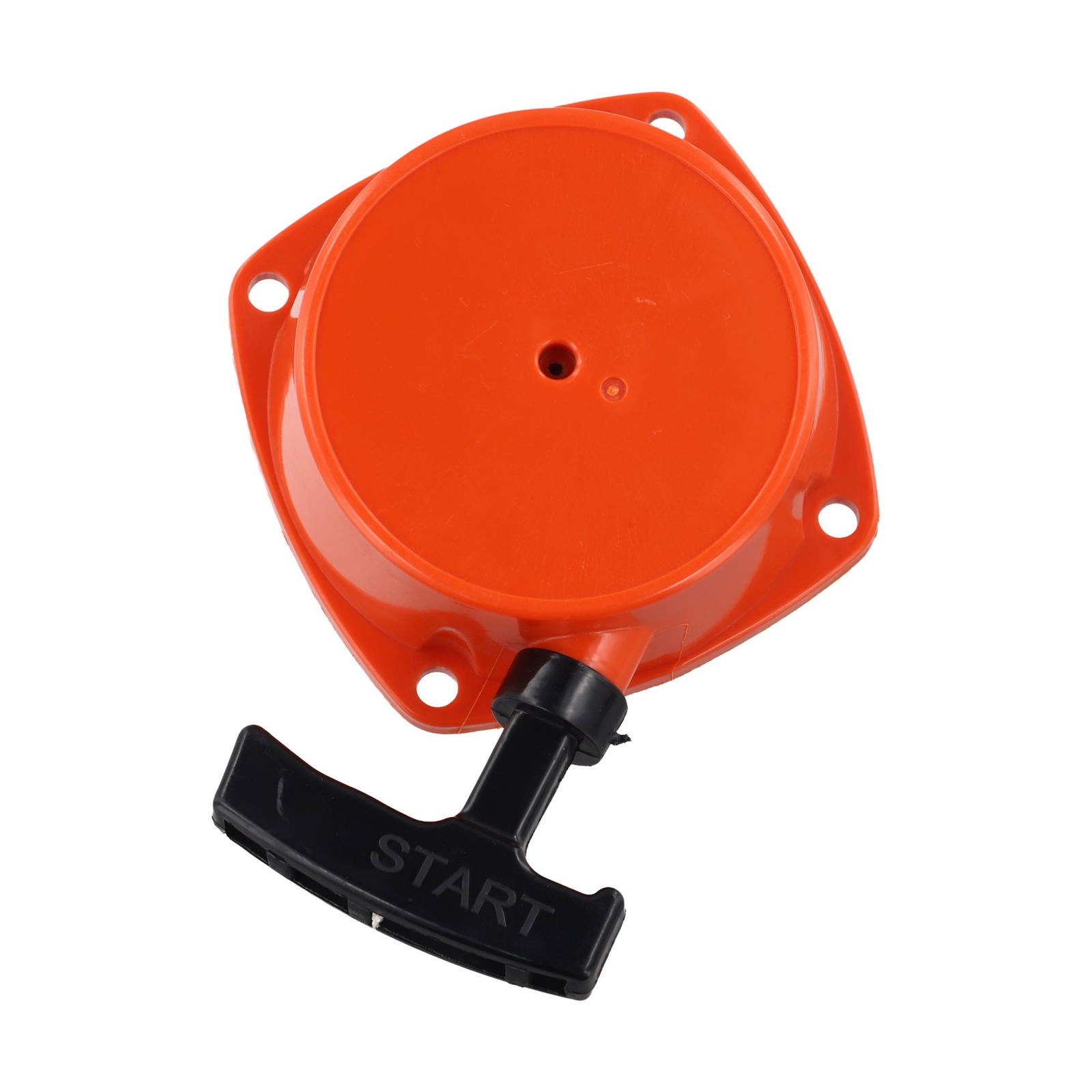 Starter Tarik Mesin Bensin unt - Outdoor Power Equipment Repair ulasan dan harga