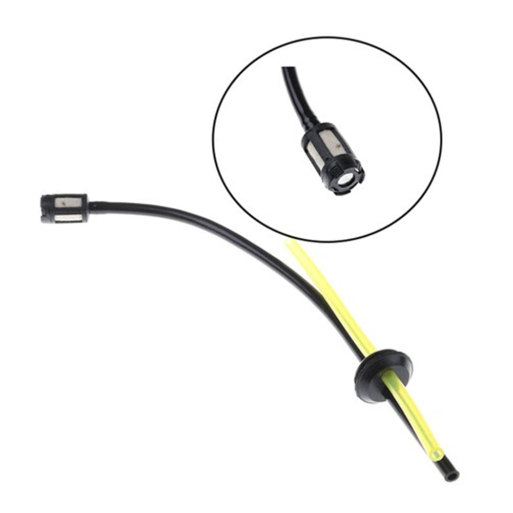 Pipa Selang Bahan Bakar Bensin - Outdoor Power Equipment Repair ulasan dan harga