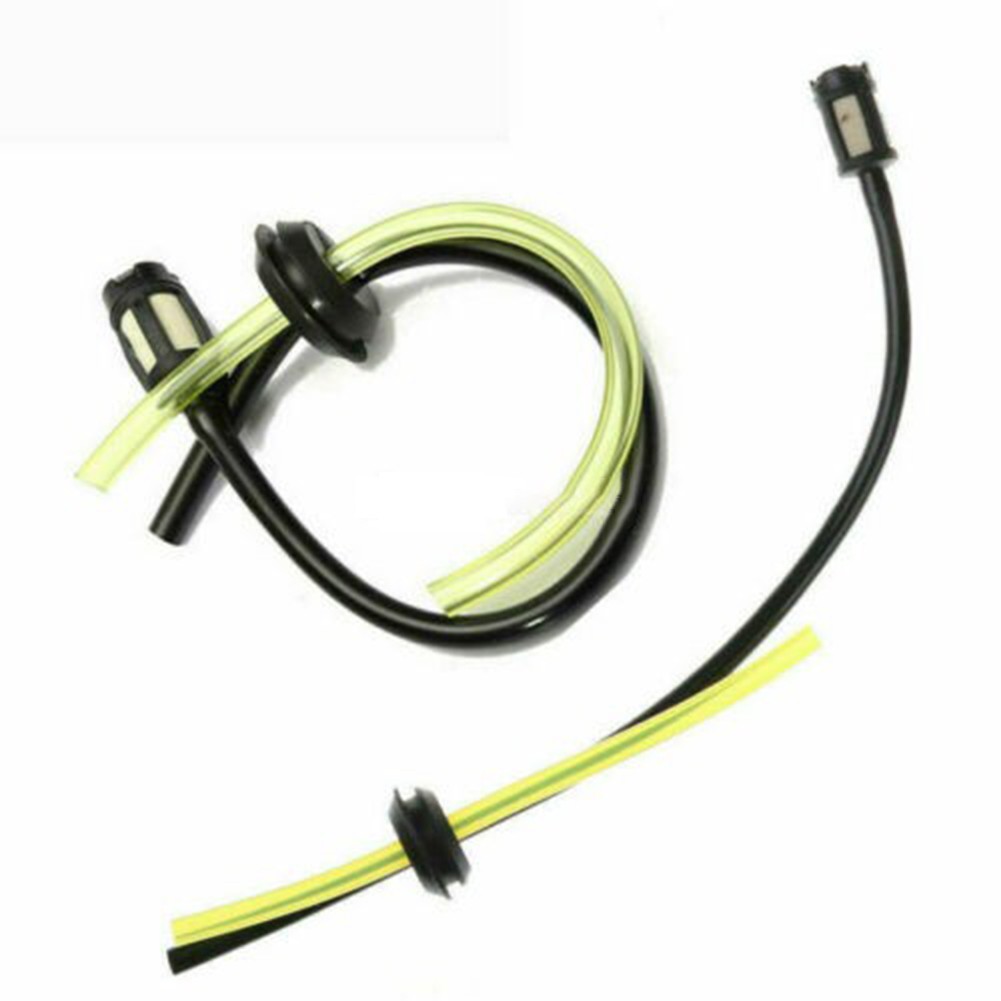 Pipa Selang Bahan Bakar Bensin - Outdoor Power Equipment Repair ulasan dan harga