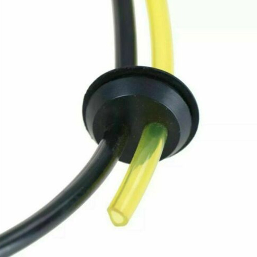 Pipa Selang Bahan Bakar Bensin - Outdoor Power Equipment Repair ulasan dan harga