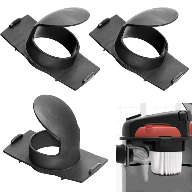 【Penjualan Hebat】3 Paket 74131 - Wet Dry Vacuum Shop ulasan dan harga