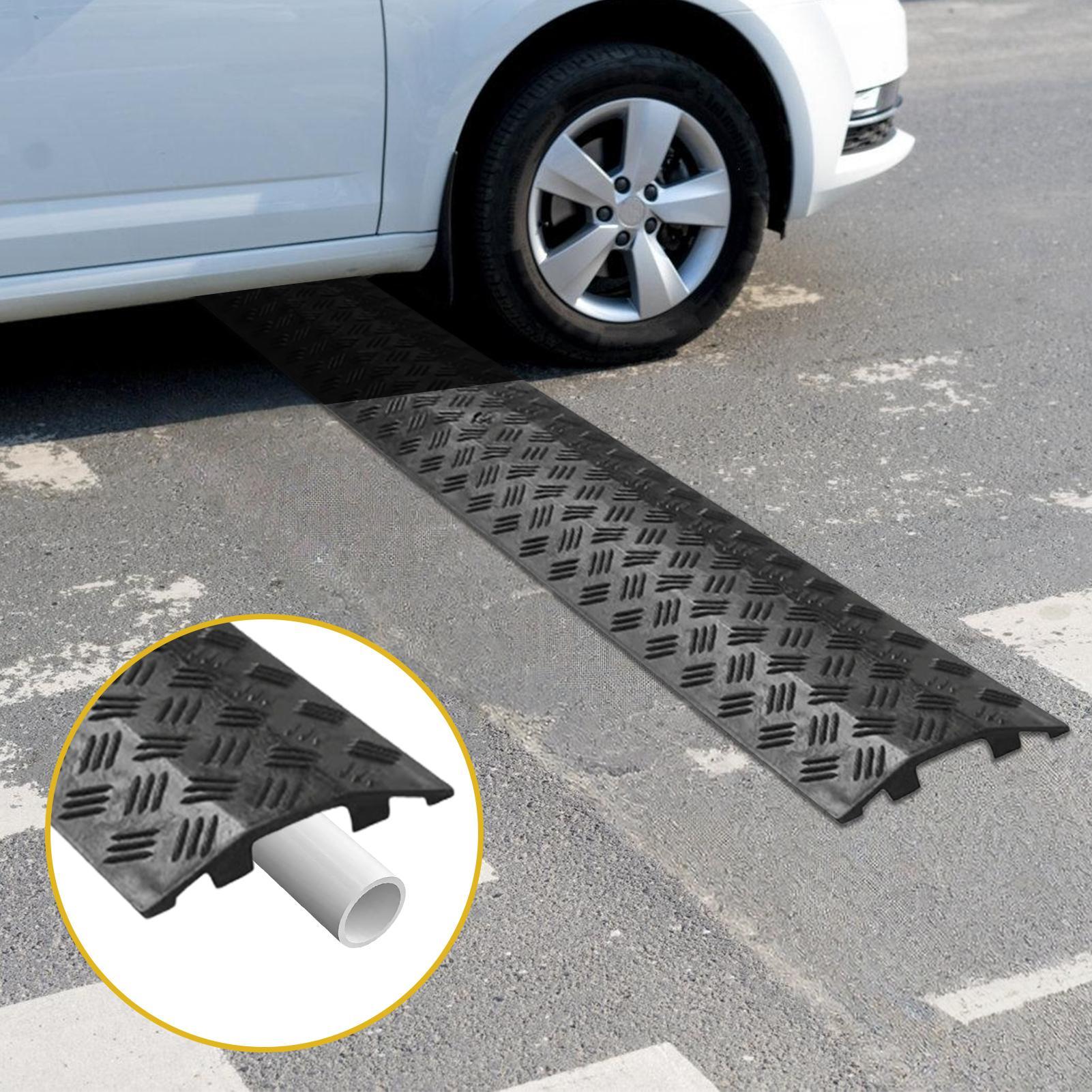 Penutup Kabel Lantai, Penutup  - Outdoor Power Line Cover ulasan dan harga