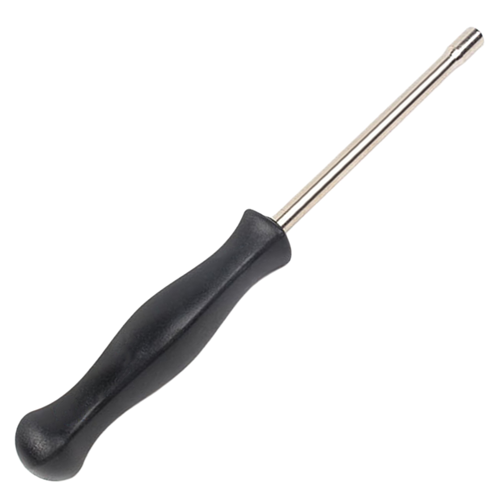 Alat Penyetel Karburator Peral - Outdoor Power Equipment Repair ulasan dan harga