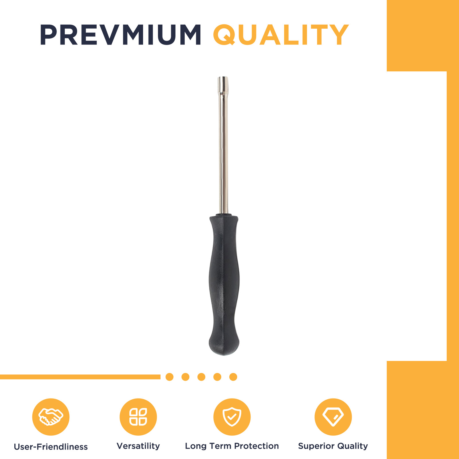 Alat Penyetel Karburator Peral - Outdoor Power Equipment Repair ulasan dan harga