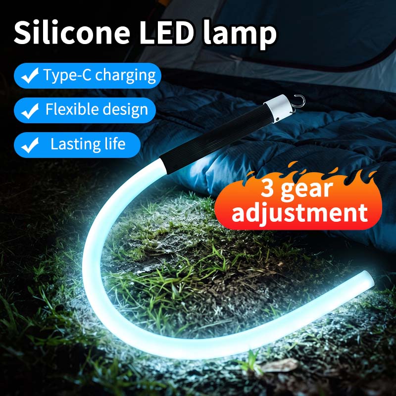 Strip lampu LED multifungsi ya - Outdoor Use Power Strip ulasan dan harga