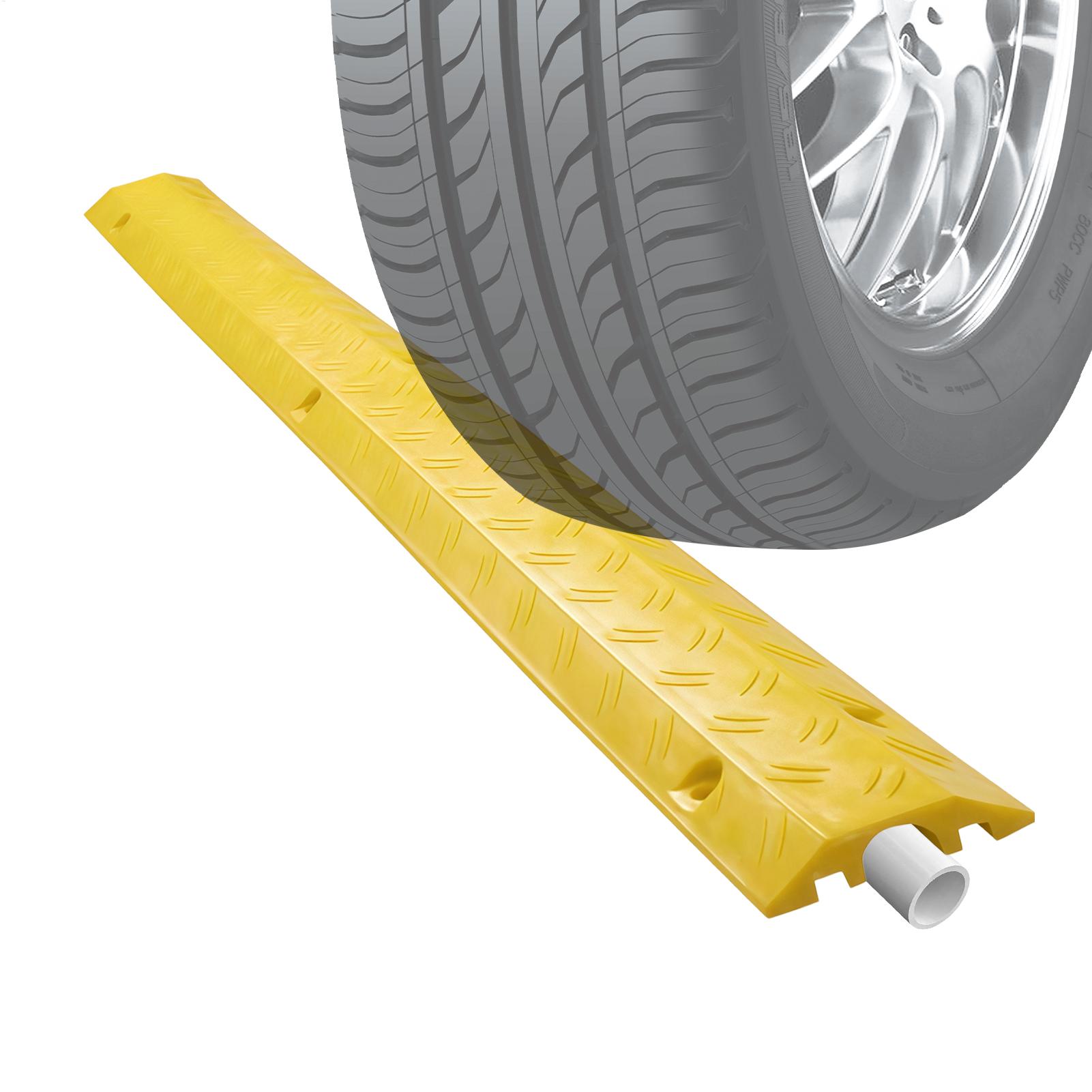 Pelindung Kabel Ekstensi, Penu - Outdoor Power Line Cover ulasan dan harga