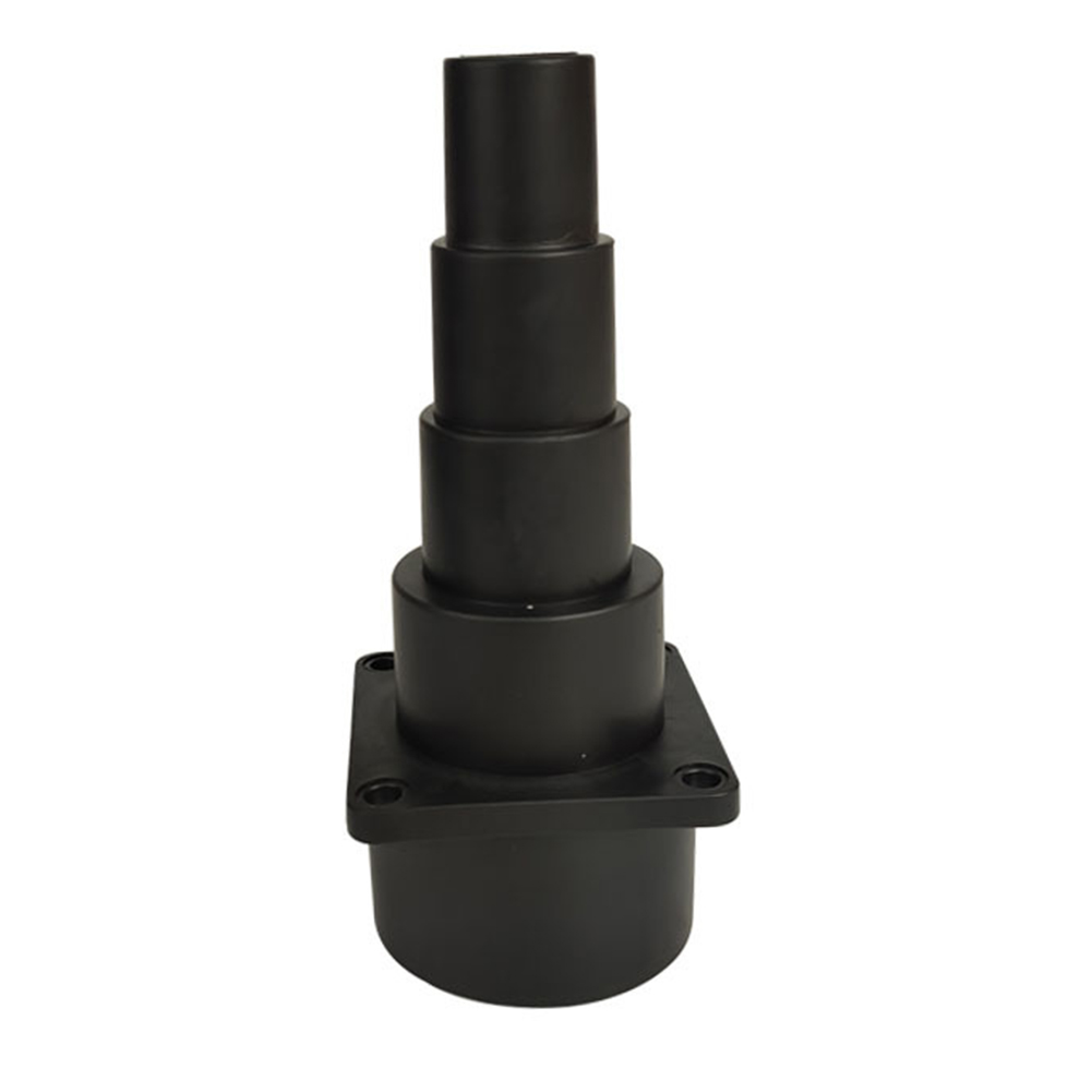 Adaptor Alat Langkah Untuk Vac - Wet Dry Vacuum Shop ulasan dan harga