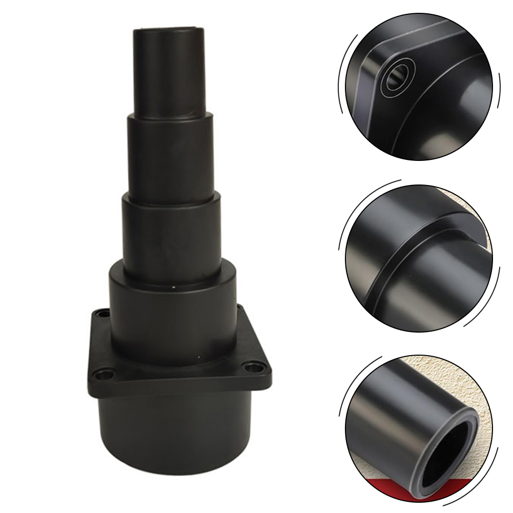 Adaptor Alat Langkah Untuk Vac - Wet Dry Vacuum Shop ulasan dan harga