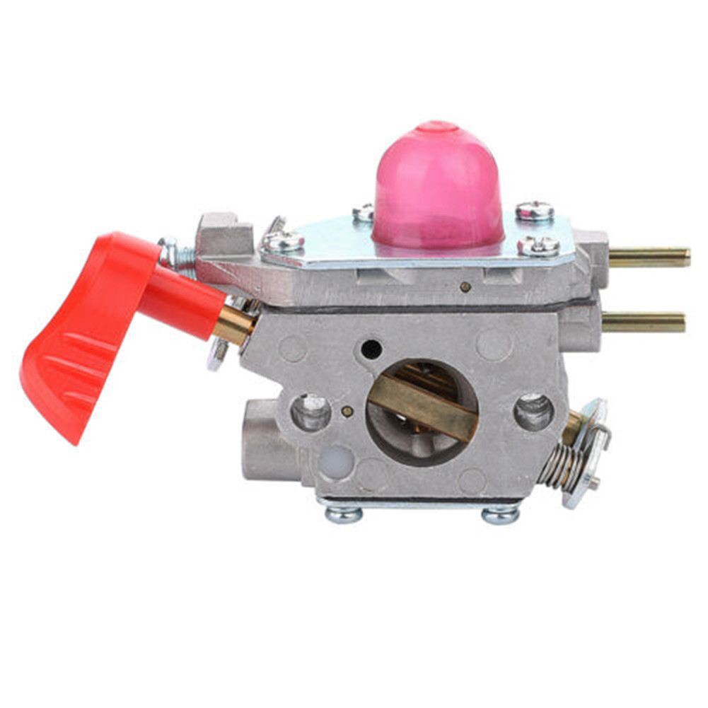 Alat Suku Cadang Baru Penggant - Outdoor Power Equipment Repair ulasan dan harga