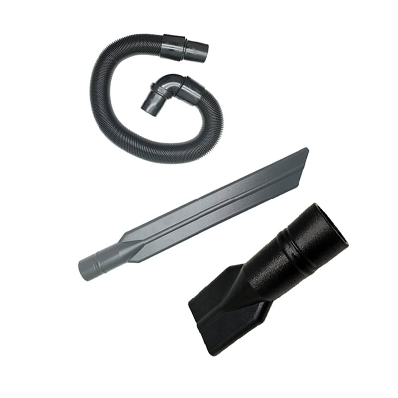 Aksesori Vakum UNCL Nosel Data - Wet Dry Vacuum Shop ulasan dan harga