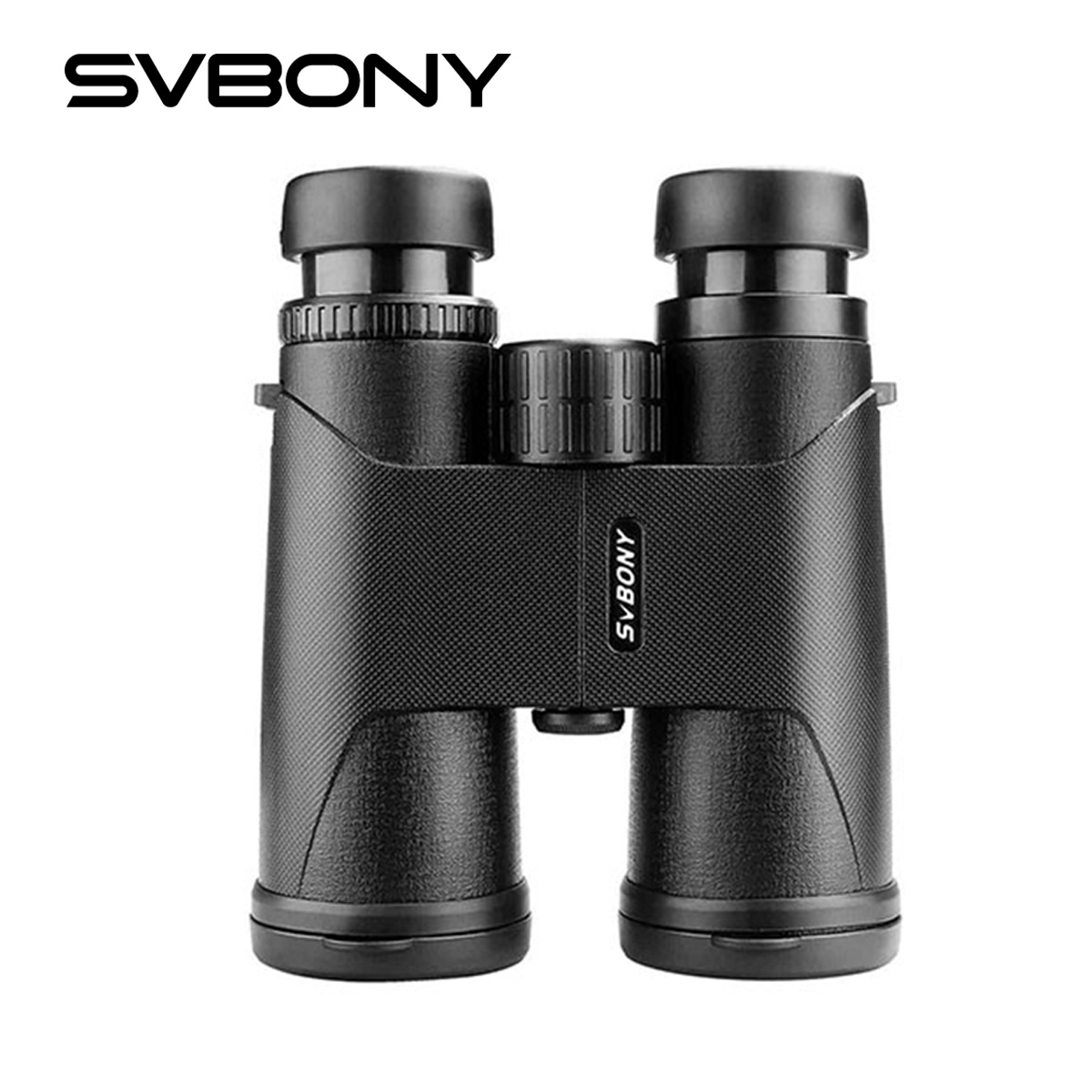 SVBONY teleskop SA202 10X42 te - Outdoor Power Equipment Brands ulasan dan harga