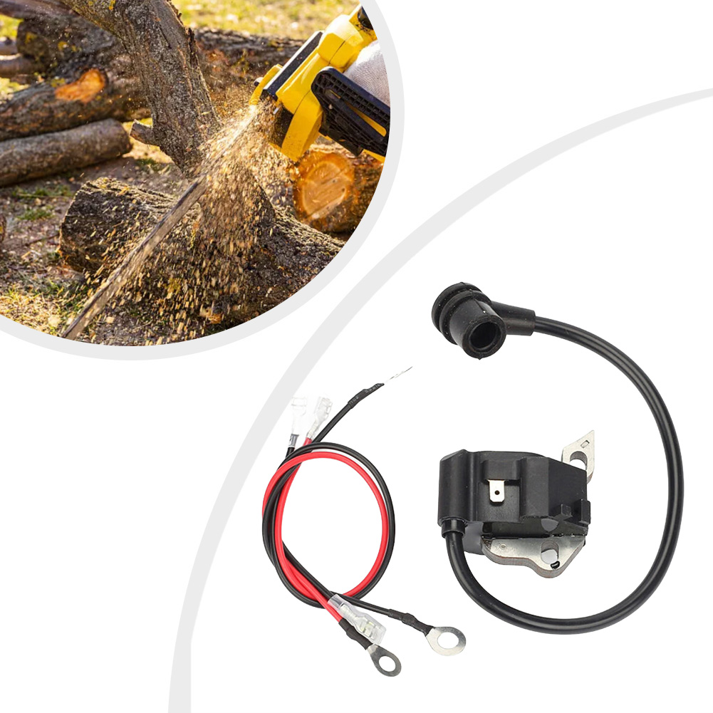 Perbaikan Peralatan Luar Ruang - Outdoor Power Equipment Repair ulasan dan harga