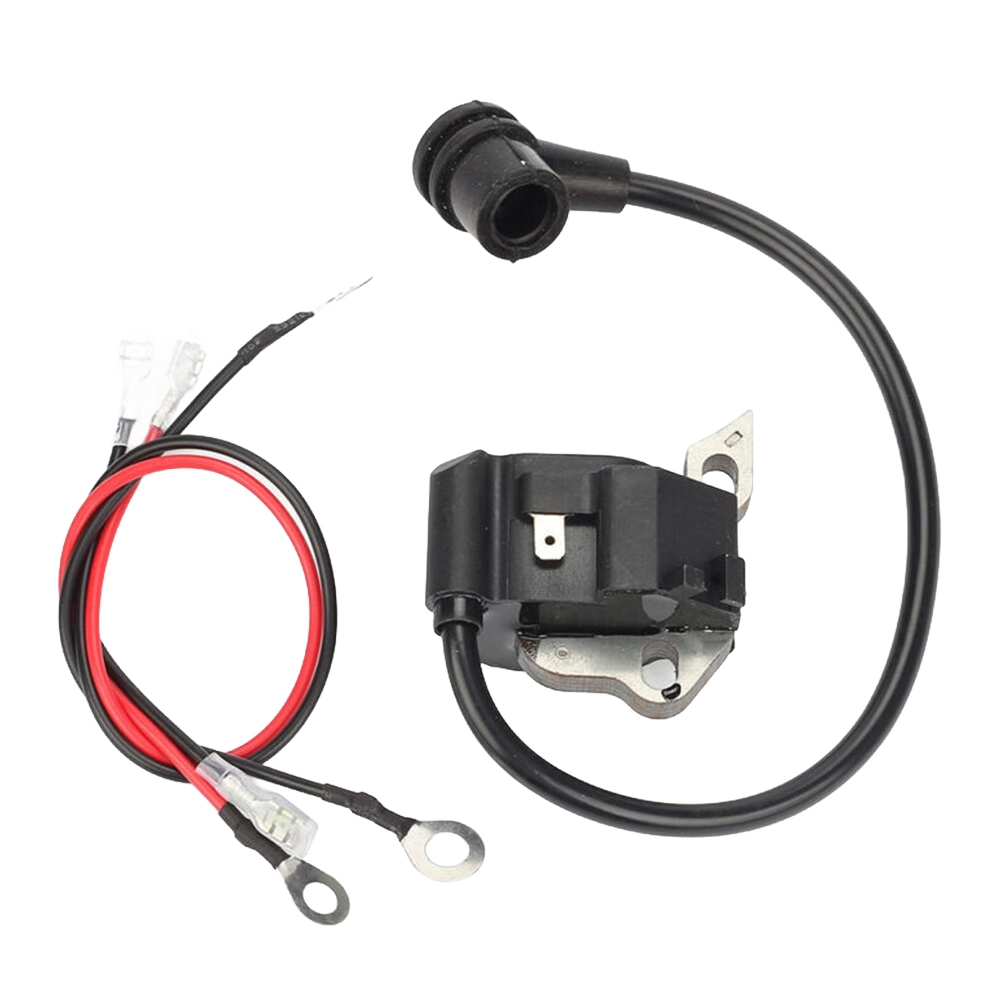 Perbaikan Peralatan Luar Ruang - Outdoor Power Equipment Repair ulasan dan harga