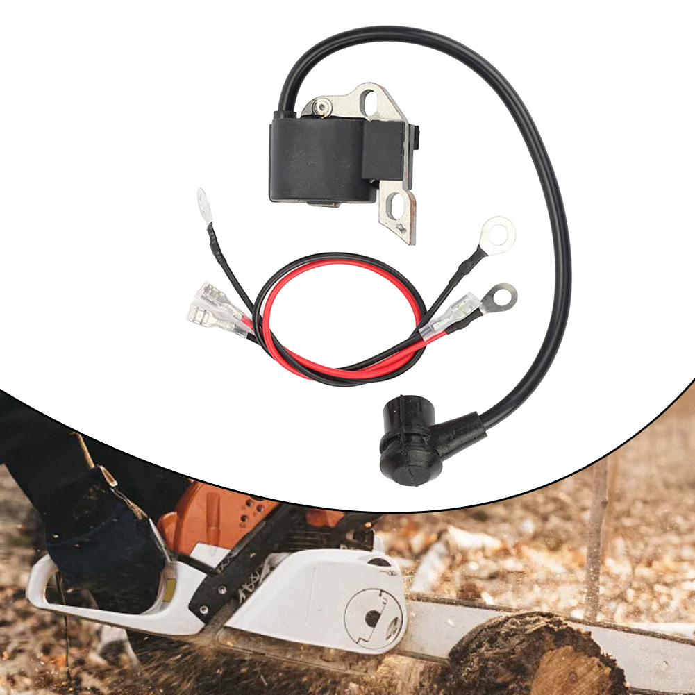 Perbaikan Peralatan Luar Ruang - Outdoor Power Equipment Repair ulasan dan harga