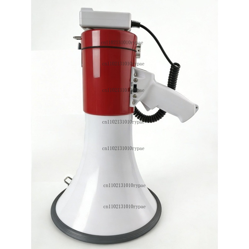 Megafon Genggam Luar Ruangan B - Outdoor Power For Wedding ulasan dan harga