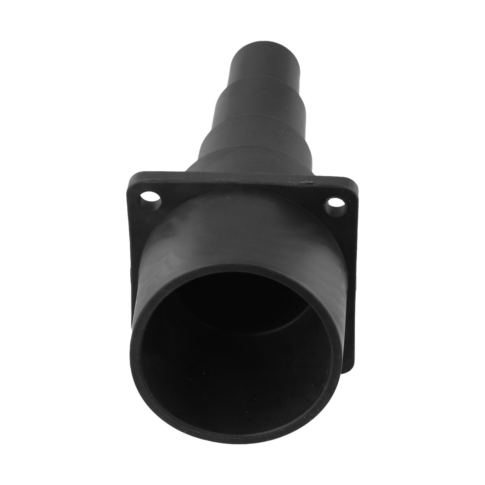 Adaptor Step Down untuk Vacuum - Wet Dry Vacuum Shop ulasan dan harga