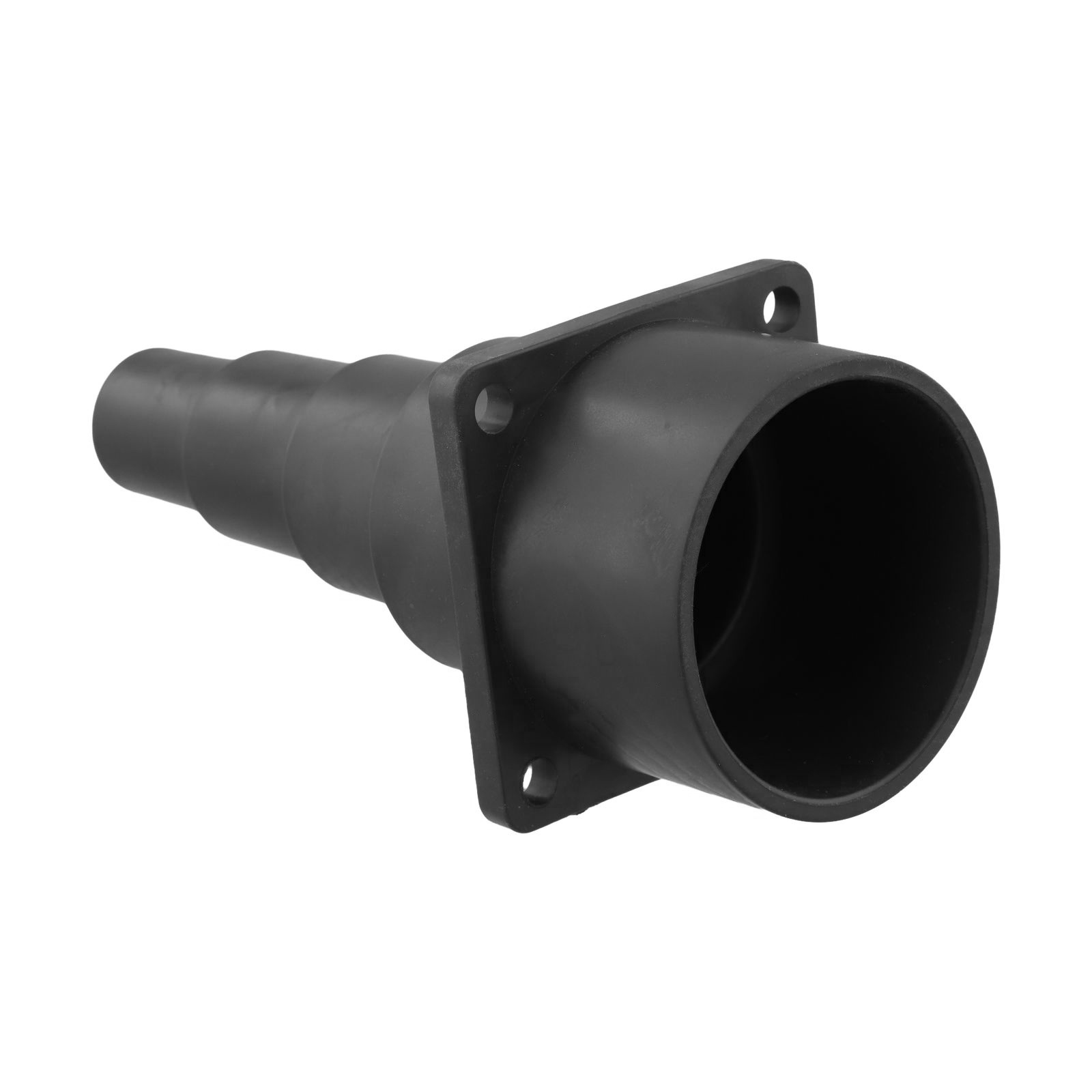 Adaptor Step Down untuk Vacuum - Wet Dry Vacuum Shop ulasan dan harga