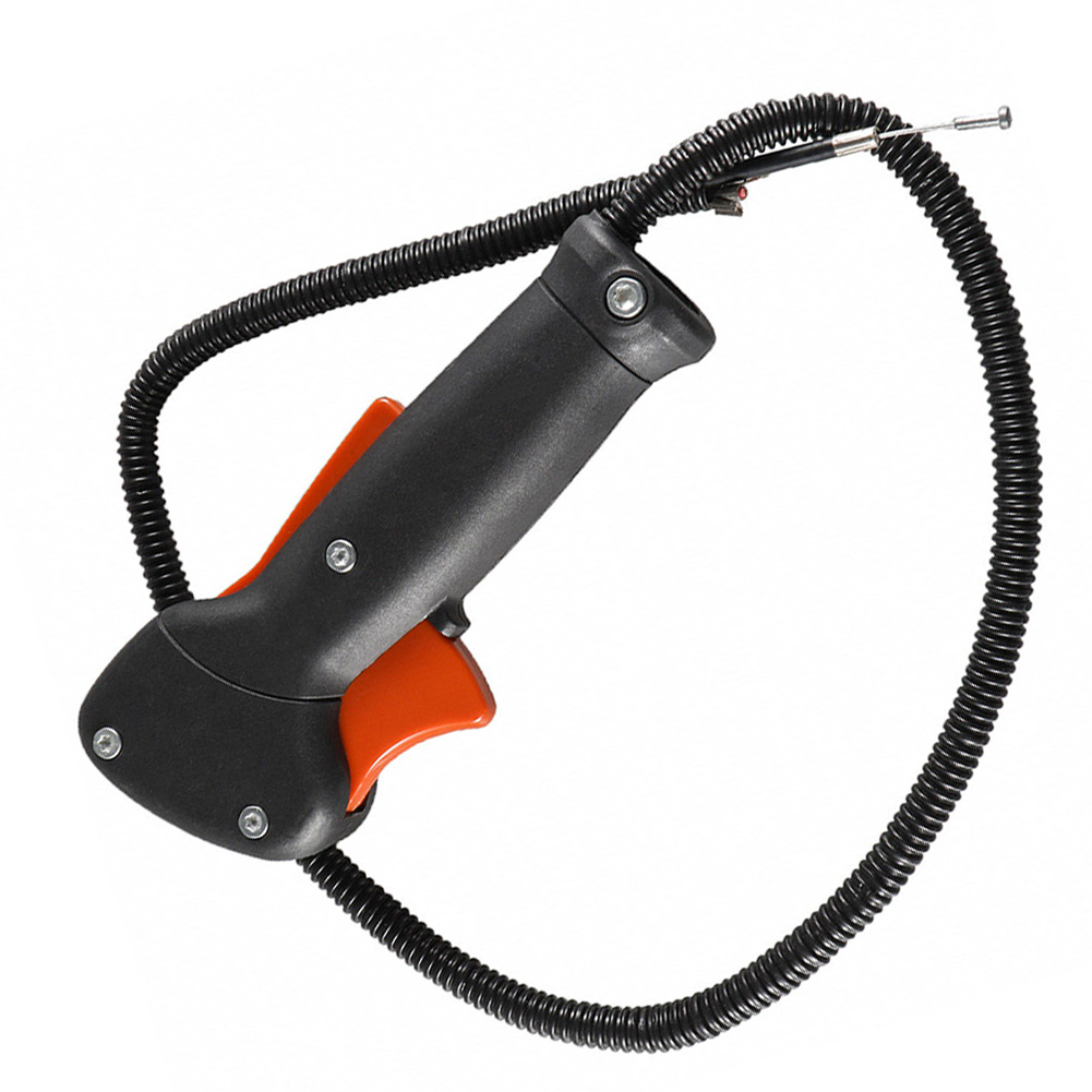 Sakelar Kontrol Peralatan List - Outdoor Power Equipment Brands ulasan dan harga