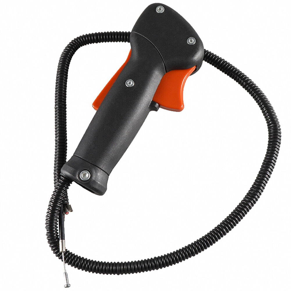 Sakelar Kontrol Peralatan List - Outdoor Power Equipment Brands ulasan dan harga