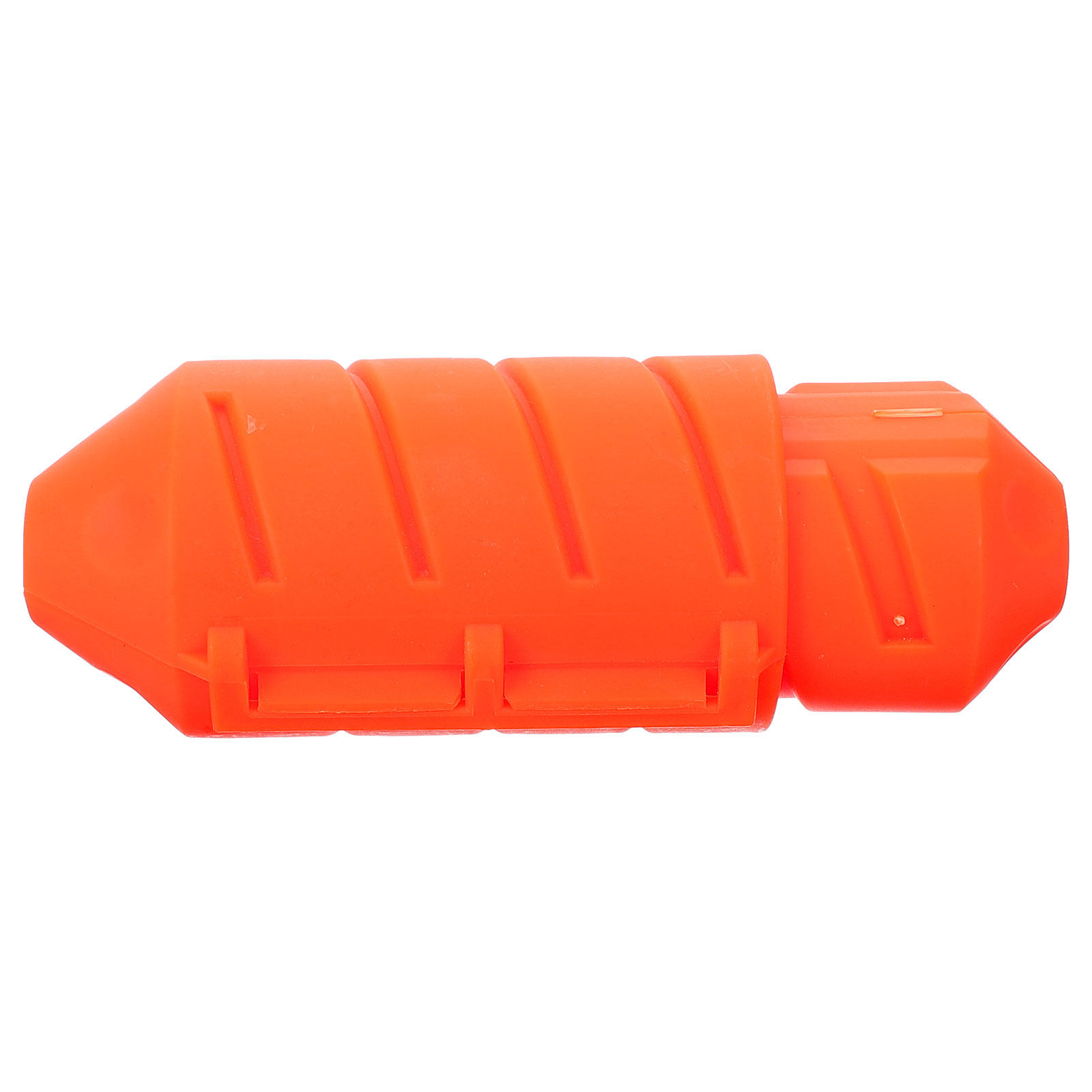 Kotak Sambungan Tahan Air yang - Outdoor Power Line Cover ulasan dan harga