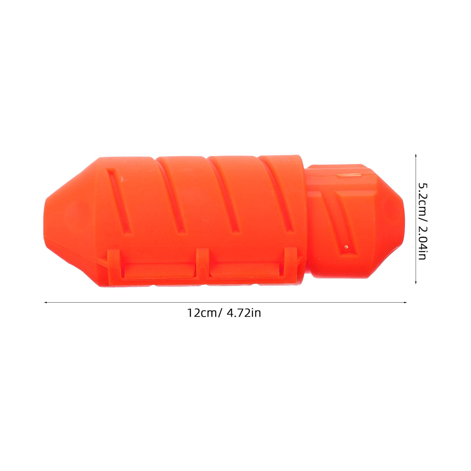 Kotak Sambungan Tahan Air yang - Outdoor Power Line Cover ulasan dan harga