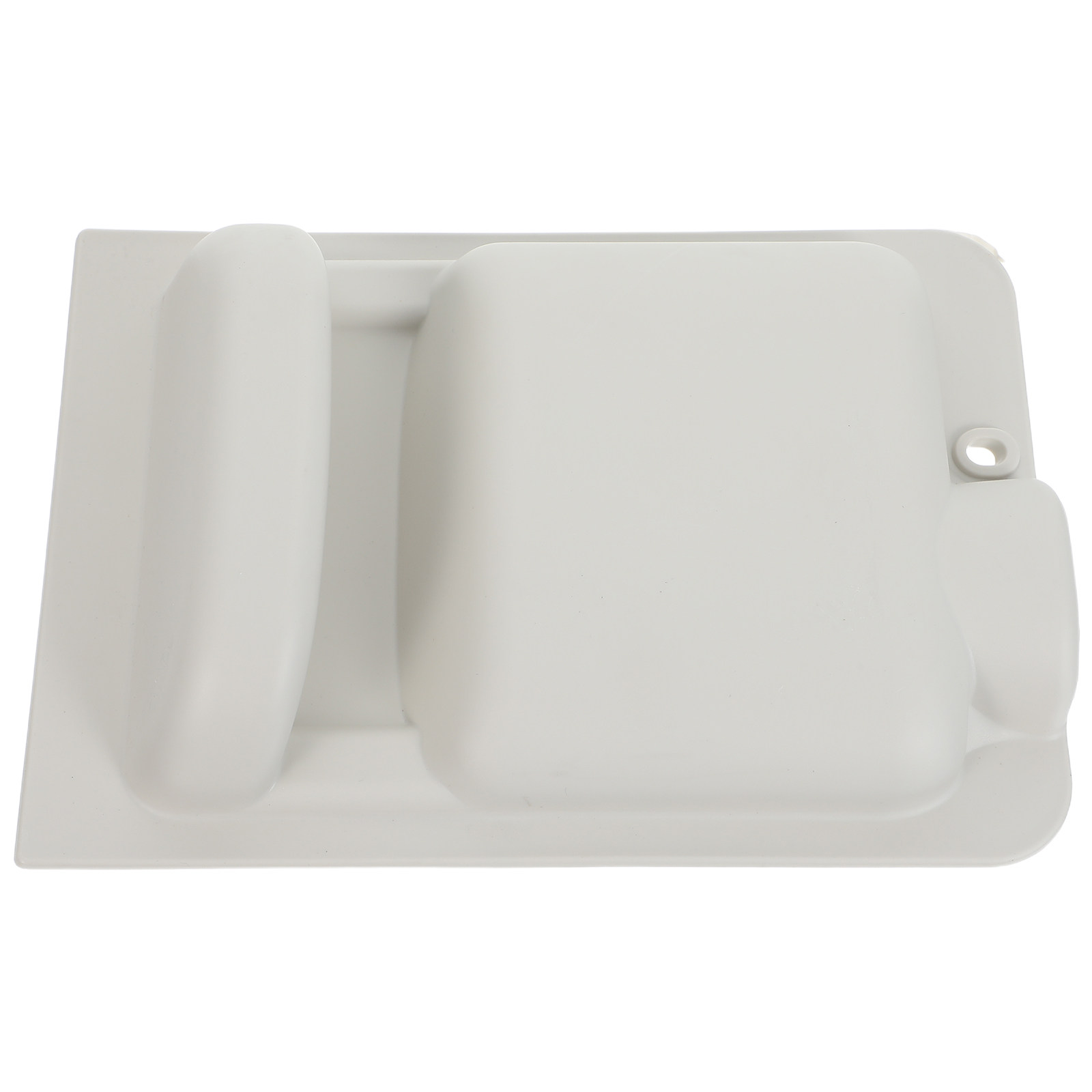 Penutup Kabel AC Luar Ruangan, - Outdoor Power Line Cover ulasan dan harga
