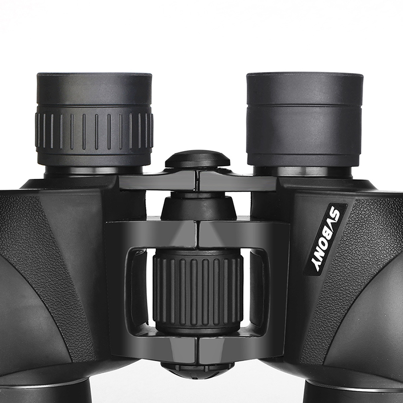 Svbony SV206 10x50 Teropong Pr - Outdoor Power Equipment Brands ulasan dan harga