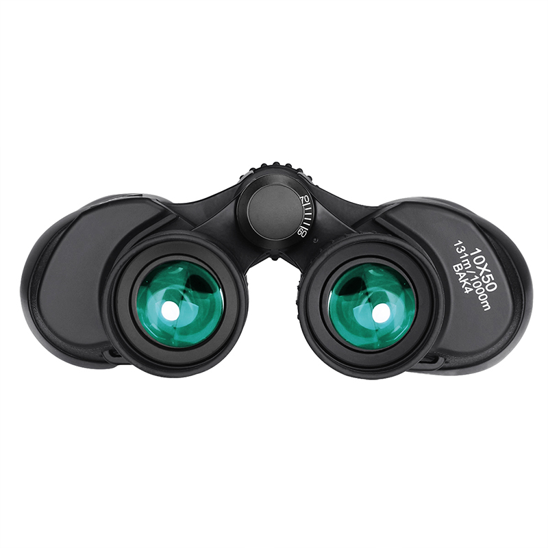 Svbony SV206 10x50 Teropong Pr - Outdoor Power Equipment Brands ulasan dan harga