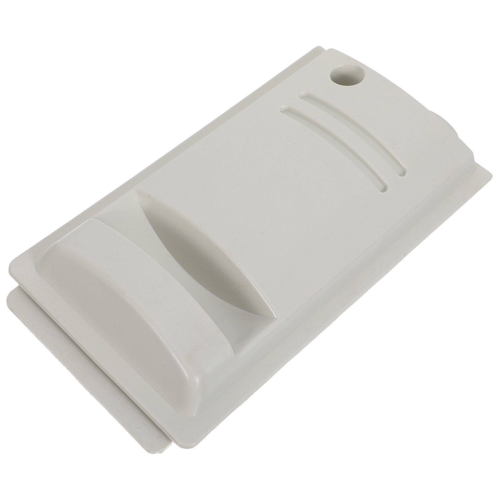 Penutup Kabel Luar Ruangan AC, - Outdoor Power Line Cover ulasan dan harga