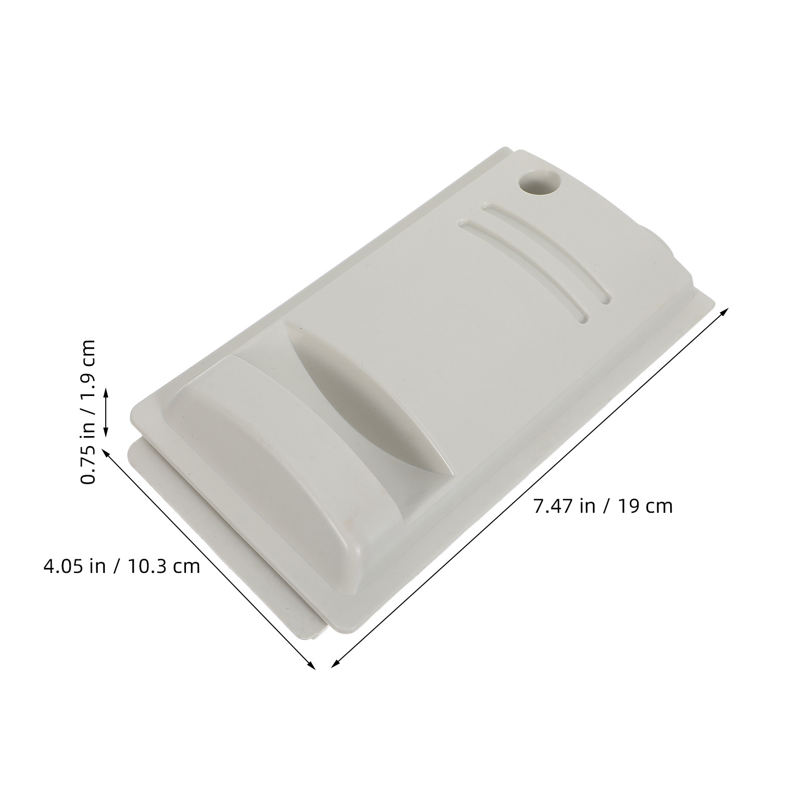 Penutup Kabel Luar Ruangan AC, - Outdoor Power Line Cover ulasan dan harga