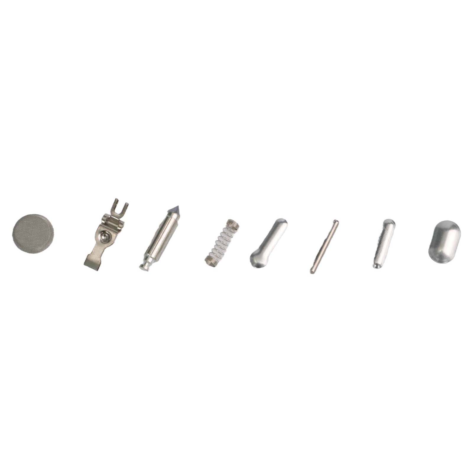 Kit Perbaikan Karburator Karbu - Outdoor Power Equipment Repair ulasan dan harga