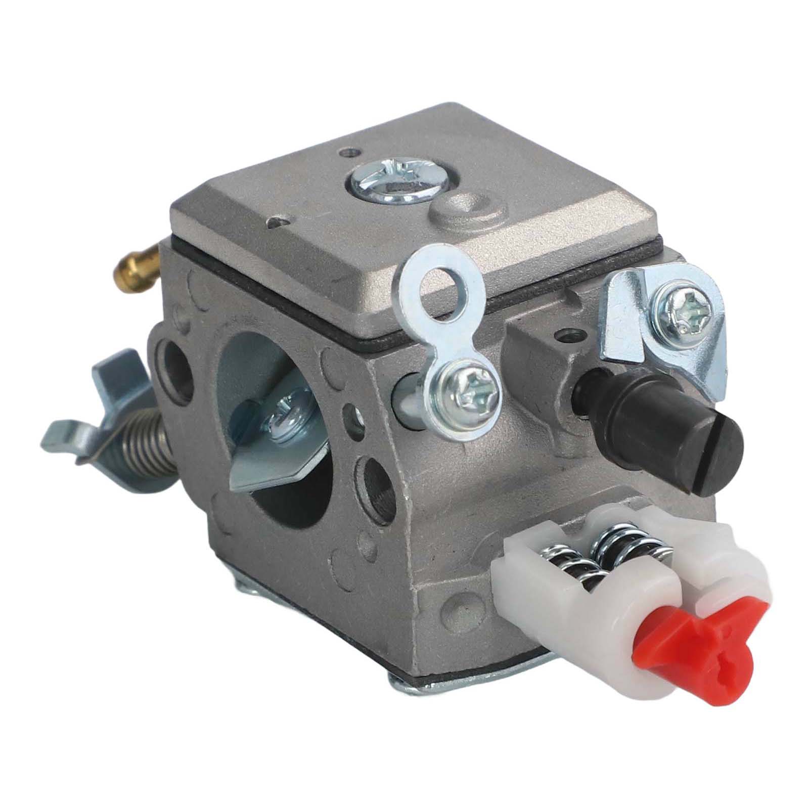 Kit Perbaikan Karburator Karbu - Outdoor Power Equipment Repair ulasan dan harga