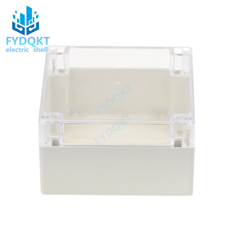 1 Buah Kotak Sambungan Daya AB - Outdoor Power Cable Junction Box ulasan dan harga