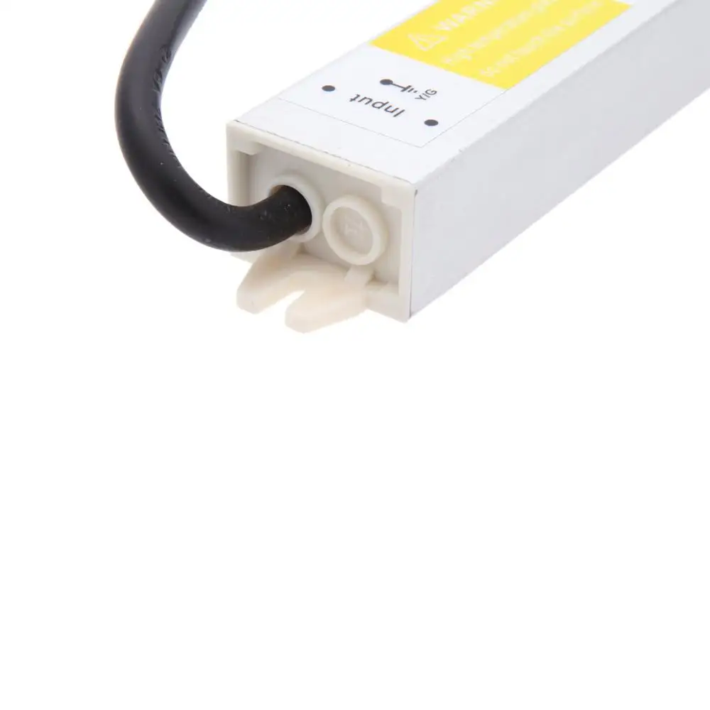 30W AC110 230V Ke DC 12V 24V C - Outdoor Use Power Strip ulasan dan harga