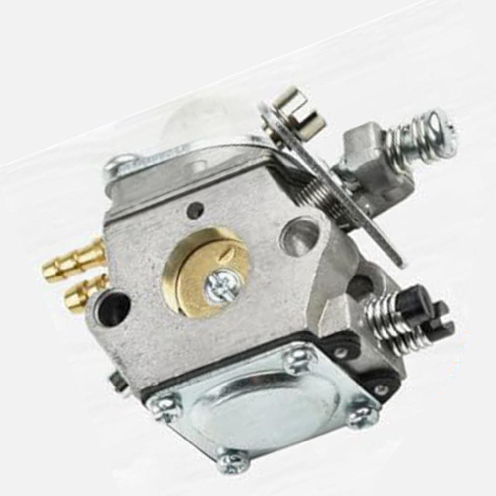 Perkakas Listrik Luar Ruangan  - Outdoor Power Equipment Repair ulasan dan harga