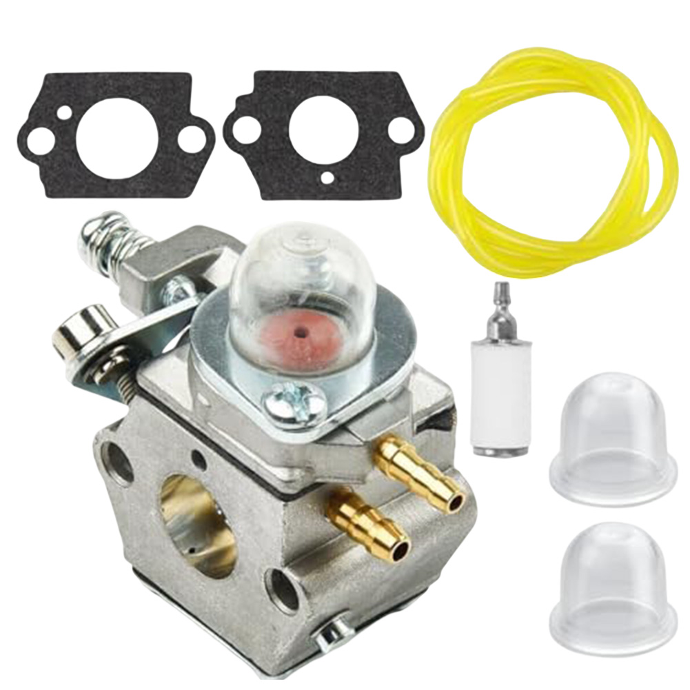Perkakas Listrik Luar Ruangan  - Outdoor Power Equipment Repair ulasan dan harga