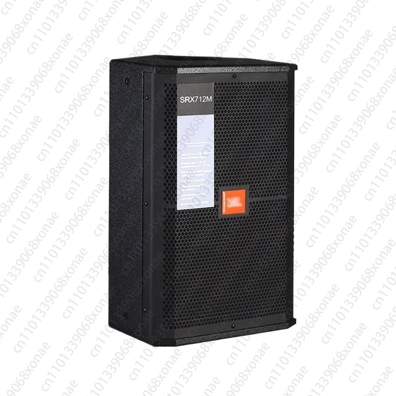 Suara pertunjukan panggung pro - Outdoor Power For Wedding ulasan dan harga